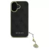 Guess GUHCP16MGF4GGR puzdro pre iPhone 16 Plus 6,7