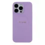 Guess GUHMP16XPSAHMCU iPhone 16 Pro Max 6,9