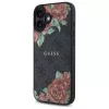 Guess GUHMP16SP4ROPEMCK puzdro pre Apple iPhone 16 6,1