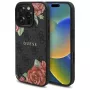 Guess GUHMP16LP4ROPEMCK puzdro pre Apple iPhone 16 Pro, 6,3