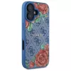 Guess GUHMP16SP4ROPEMCB iPhone 16 6,1
