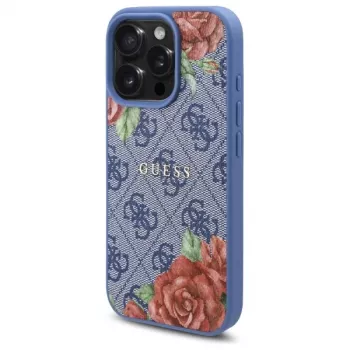 Guess GUHMP16XP4ROPEMCB iPhone 16 Pro Max 6,9
