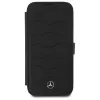 Mercedes-Benz MEBKP16X23RWRSK iPhone 16 Pro Max 6,9