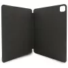 Guess GUFC13PM24PS4SGK iPad Pro 13 M4 2024 / M5 2025 čierne magnetické 4G Big Logo folio puzdro