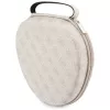 Guess Carry Box puzdro na slúchadlá ružová