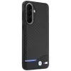 BMW M Carbon puzdro pre Samsung Galaxy A57 5G čierna