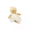 Kaloo bábika Daphne 25 cm soft bábika v darčekovej krabici Tendresse