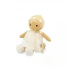 Kaloo bábika Daphne 25 cm soft bábika v darčekovej krabici Tendresse