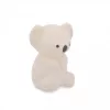 Kaloo koala Petit Songe silikónové USB detské nočné svetlo