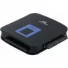 Exertis Connect Advance Storage Controller 2,5