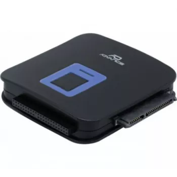 Exertis Connect Advance Storage Controller 2,5