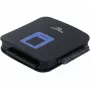 Exertis Connect Advance úložný kontrolér 2,5 palca 3,5 palca IDE/SATA na USB 3.0
