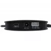 Exertis Connect Advance úložný kontrolér 2,5 palca 3,5 palca IDE/SATA na USB 3.0