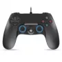 Spirit Of Gamer SOG-WXGP4 káblový gamepad pre PC, PS4, PS3 - analógový/digitálny - USB 2.0