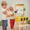 Janod Farma veľký obchod so zeleninou