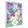 Janod Magic Fairies sada umenia s kamienkami 5+