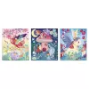 Janod Magic Fairies sada umenia s kamienkami 5+