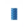 BEAL Lina priemyselné 10,5 mm 50 m modré polostatické lano EN 1891 Typ A