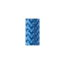 BEAL Lina priemyselné 10,5 mm 50 m modré polostatické lano EN 1891 Typ A