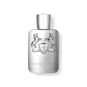 PARFUMS DE MARLY Pegasus Eau de Parfum sprej 125 ml