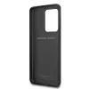 Ferrari pevné puzdro FEHQUHCS69RE pre Samsung Galaxy S20 Ultra G988, Red Heritage