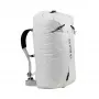 Blue Ice Alpine Hauler 45L horolezecký batoh - biela