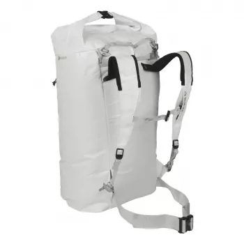 Blue Ice Alpine Hauler 45L horolezecký batoh - biela