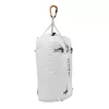 Blue Ice Alpine Hauler 45L horolezecký batoh - biela