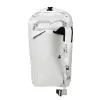 Blue Ice Alpine Hauler 45L horolezecký batoh - biela