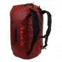 Blue Ice Doko Pack 50L cestovná taška - Burnt Henna