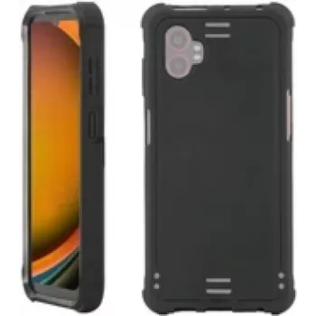Mobilis PROTECH puzdro pre Samsung Galaxy XCover7 Pro - Soft Bag (054017)