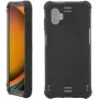 Mobilis PROTECH puzdro pre Samsung Galaxy XCover7 Pro - Soft Bag (054017)