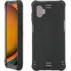 Mobilis PROTECH puzdro pre Samsung Galaxy XCover7 Pro - Soft Bag (054017)