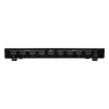 Eaton Tripp Lite B118-008-UHD HDMI switch - 8 vstupov, 1 výstup, 4K UHD, HDR, čierna