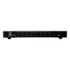 Eaton Tripp Lite B118-008-UHD HDMI switch - 8 vstupov, 1 výstup, 4K UHD, HDR, čierna