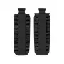 Leatherman Bit Kit – 42 bitov v dvoch organizéroch