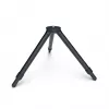 VAONIS nastaviteľný statív pre Vespera Smart Telescope