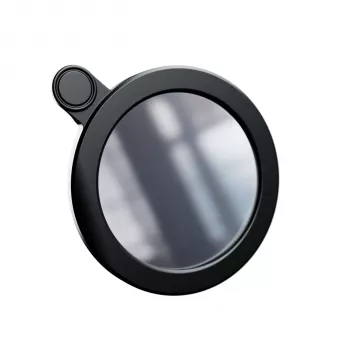 Vaonis solárny filter pre Vespera (AC021)