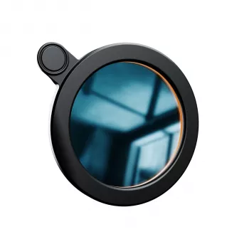 Vaonis Dual-Band filter pre Vespera (AC022)