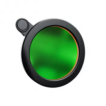 VAONIS CLS filter pre Vespera (AC023)