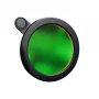 VAONIS CLS filter pre Vespera (AC023)