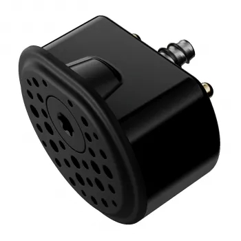 VAONIS hygrometer senzor pre Vespera