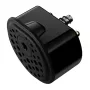 VAONIS hygrometer senzor pre Vespera