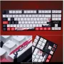 Pixminds Lexip x Ubisoft Assassin's Creed Shadows - Disciple Bundle herná myš a podložka pod myš