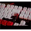 Pixminds Lexip x Ubisoft Assassin's Creed Shadows - Disciple Bundle herná myš a podložka pod myš