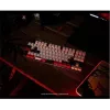 Pixminds Lexip x Ubisoft Assassin's Creed Shadows - Disciple Bundle herná myš a podložka pod myš