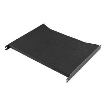 Oplite R8 Sim Floor podlahová doska čierna
