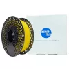 AzureFilm ABS-P žltá 1,75 mm 1 kg 3D filament