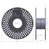 AzureFilm ABS-P žltá 1,75 mm 1 kg 3D filament