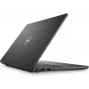 Dell Latitude 3420 Laptop, Intel Core i7, 16 GB RAM, 512 GB SSD, 14,0 inch FHD displej (repasovaný)